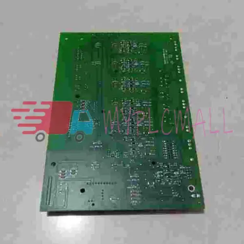 Ab700 90Kw/110Kw/132Kw