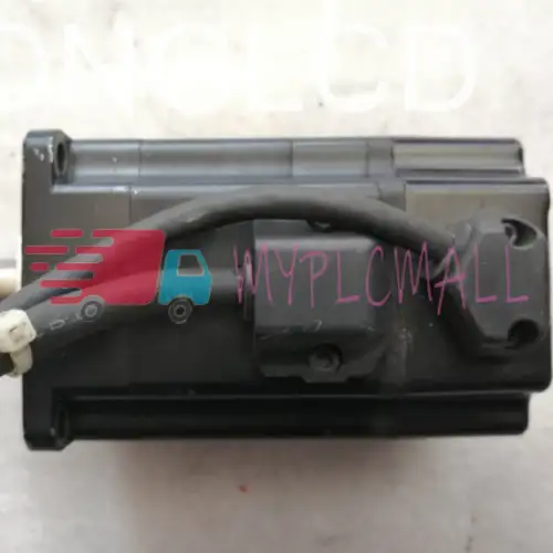 Sanyo Denki Motor P30B06040Dxs2Su