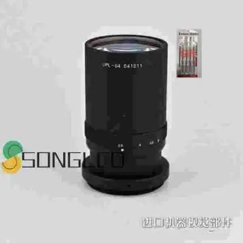 Upl-64 Tab 3.5 M72 & With