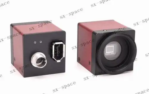 F-033B Asg