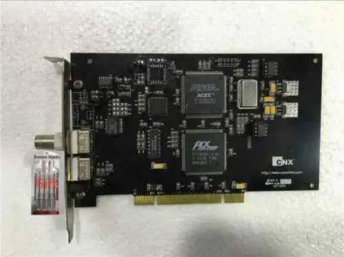 Cnx Da272N Pci Asi Tx