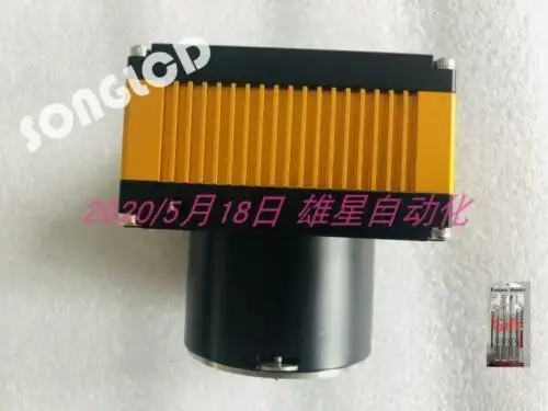 Isvi Ic-C25