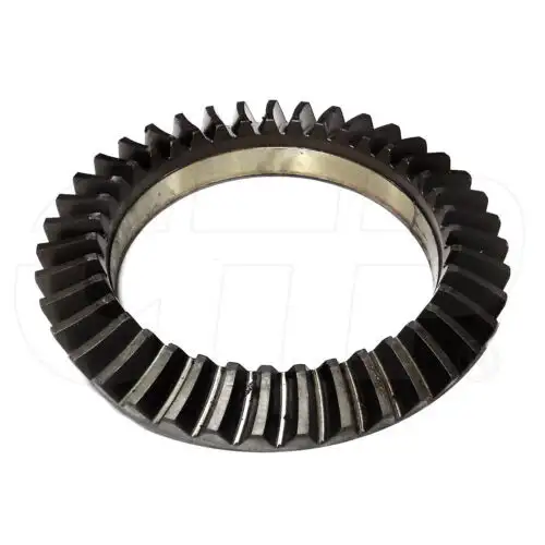 2V6586 Gear Fits Caterpillar Models
