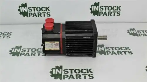 Giddings & Lewis Ssm430 401-34227-02 Usnt