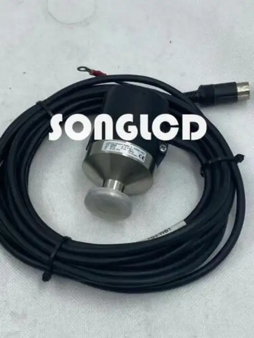 Di2000 0-2Bar 15813 12-30Vdc