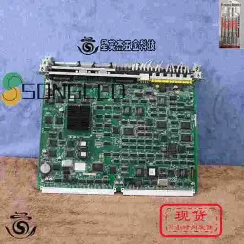 Prm7Eq/Ea/Ee 8Ed/Eg