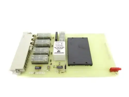 Dewcon Lpc0Fm.2