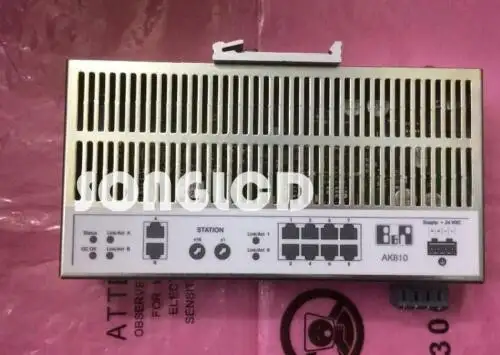 Ak810 0Ak810.1
