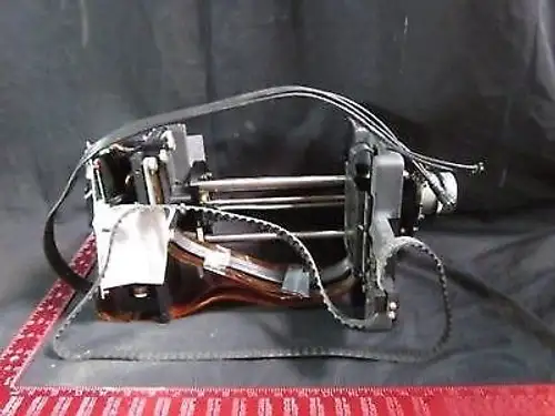 Cat 113369 Loader Lift Assembly