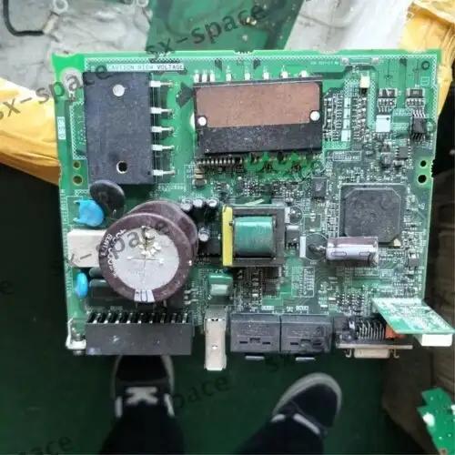 Bc386A926G52 Jeb-P1M0.4B-M