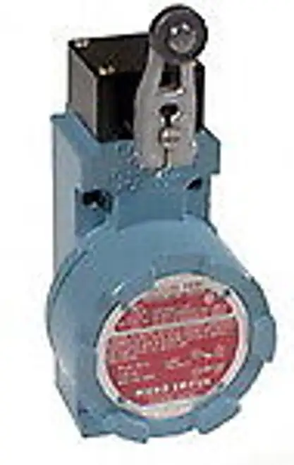 Honeywell Lsxf3K
