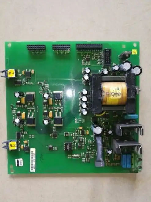 Pc00247 C Inverter Power Board 489A 690V Fast Shopping