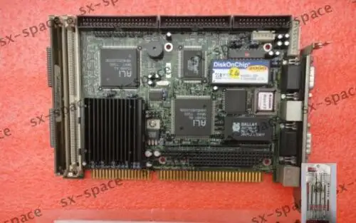 Bk-02 Icp-Ssc5X86H