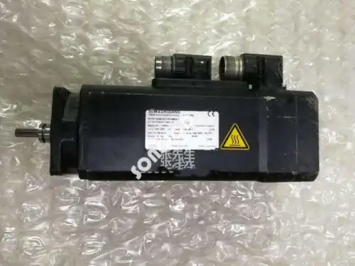 Ds56L/B/Tf/Rh1M/Sb11
