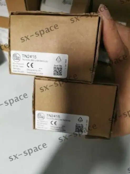 New Tn2415
