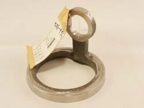 Weir Minerals Valve Support 831.900.517