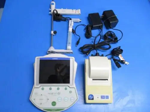 Horiba Ds-52 #92