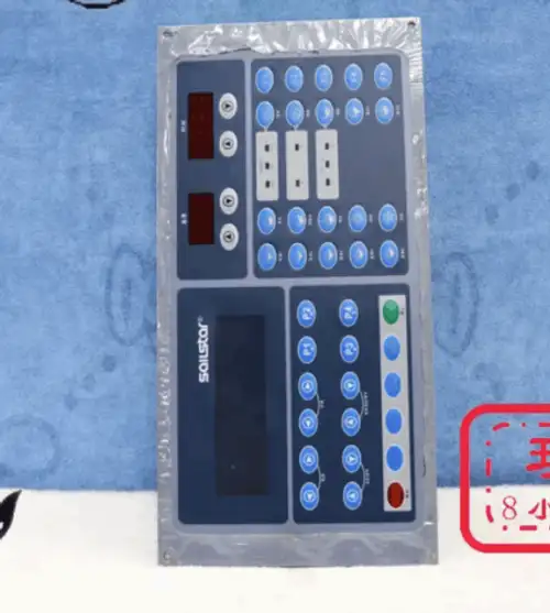 H.Dm306B.002