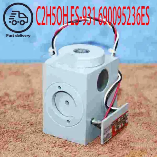 - C2H5Oh Es-931 690095236Es Sv.300 10N