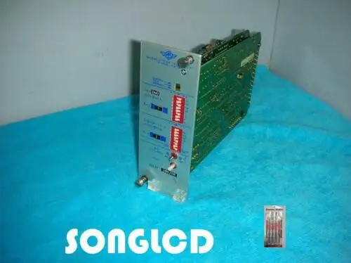 Ubo/Cr Ub0-Cr /8000046+8150025