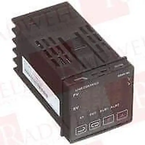 Dwyer 16A2120 / 16A2120