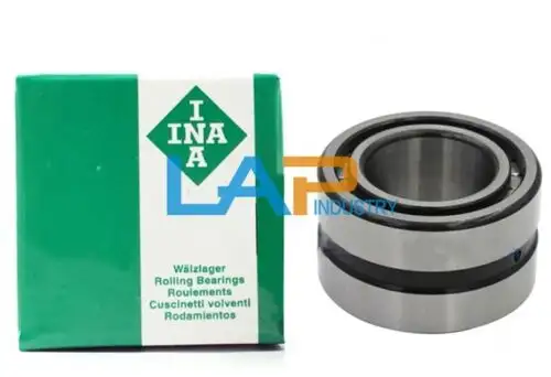 For Ina Sl192317-C3 Cylindrical Roller Bearing
