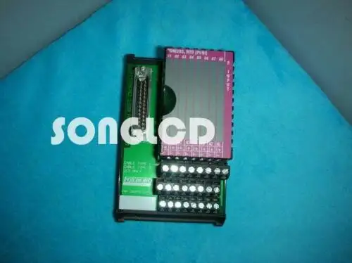 Fbm237 P0916Ccoc P0916Cc0C