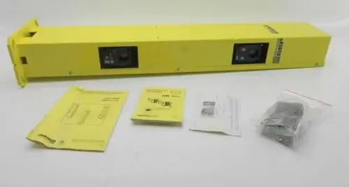 Jay Electroniques Single Beam Safety Barrier Smbc5Bt