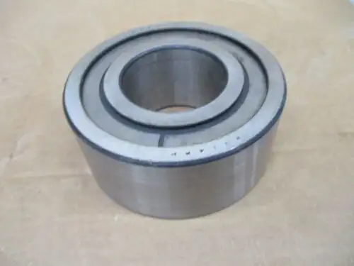 Fafnir W314Pp Ball Bearing