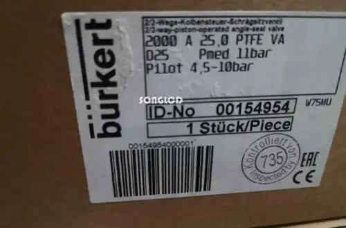 154954
