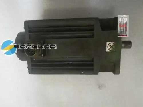 Fxm53.20A.E1.100