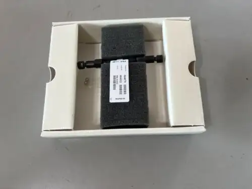 Dionex Ionpac Ag11 044079