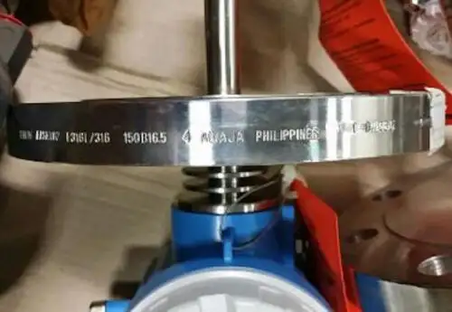 Endress Hauser Fmr240 Micropilot M Transmitter Psi275