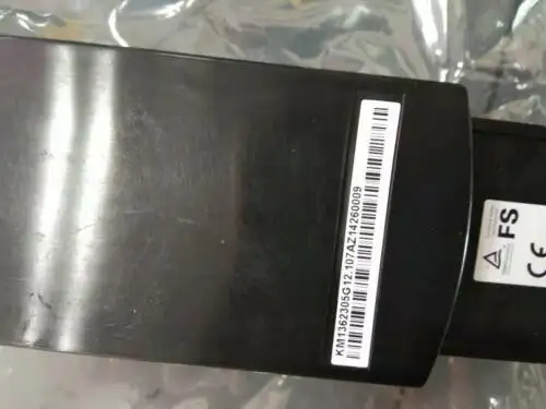 Kcedzs 730 Km1362305G12