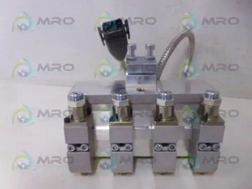 Nordson Bcm-Cbst-Std04Acat Glue Gun