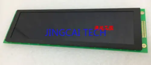 For Topway Lm6055