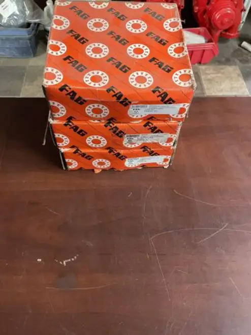 Fag Roller Bearing #29420-E1