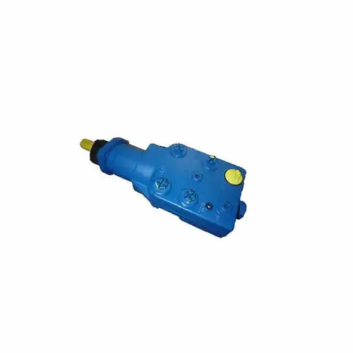 Lt09Hg-1X/125/02M Rexroth R900375749