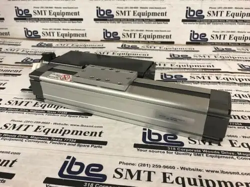 Adept Technology Linear Actuator - Xy-Hrs013Zrs113