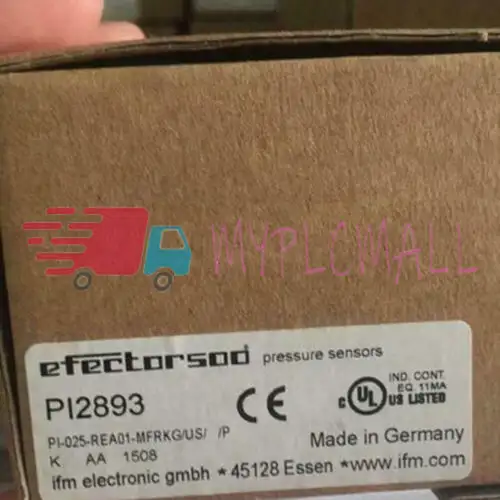 Pi2893