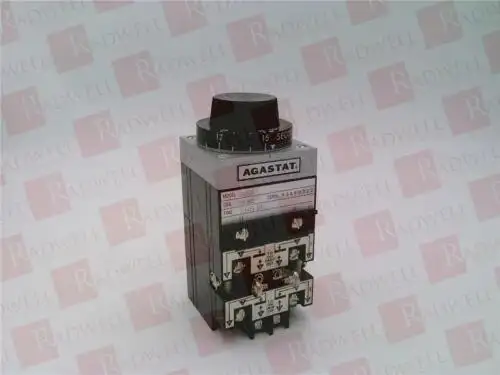 Te Connectivity 7024Sc / 7024Sc