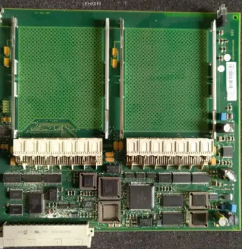 Sc610 3Bse001552R1 And