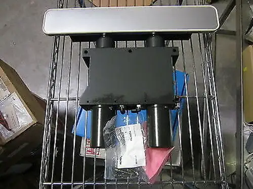 Vat 699761 -L-Vat -