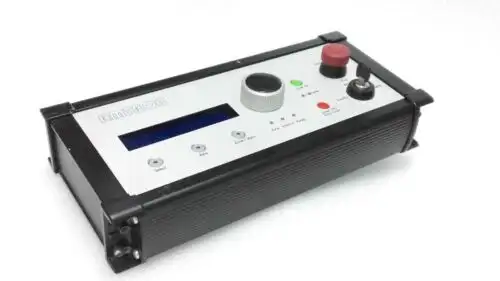 Amtron Rt400