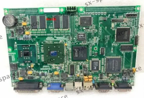M4Aio Rev2.4 Googol Technology Co.Ltd