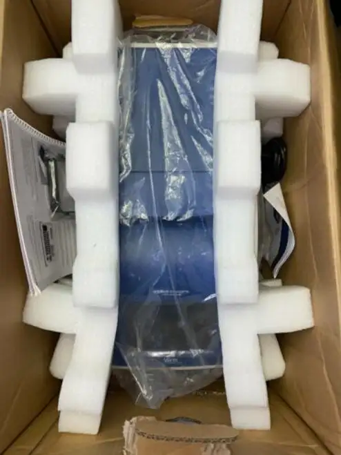Refurbished Applied Biosystems Abi Veriti 9044 60-Well Thermal Cycler 4384638