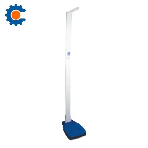 Adam Equipment Muw 300L Muw Health And Fitness Scale