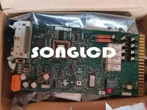 E3G080