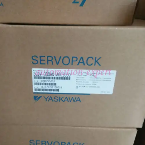 New Sgdv-330A01A002000 Fast Delivery Sgdv-330A01A0020 Ys9T