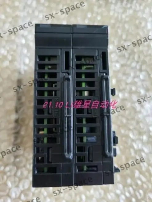 Ksad04